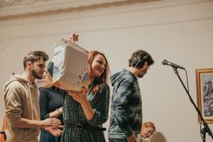 zlata olimpijka Špela Setničar5